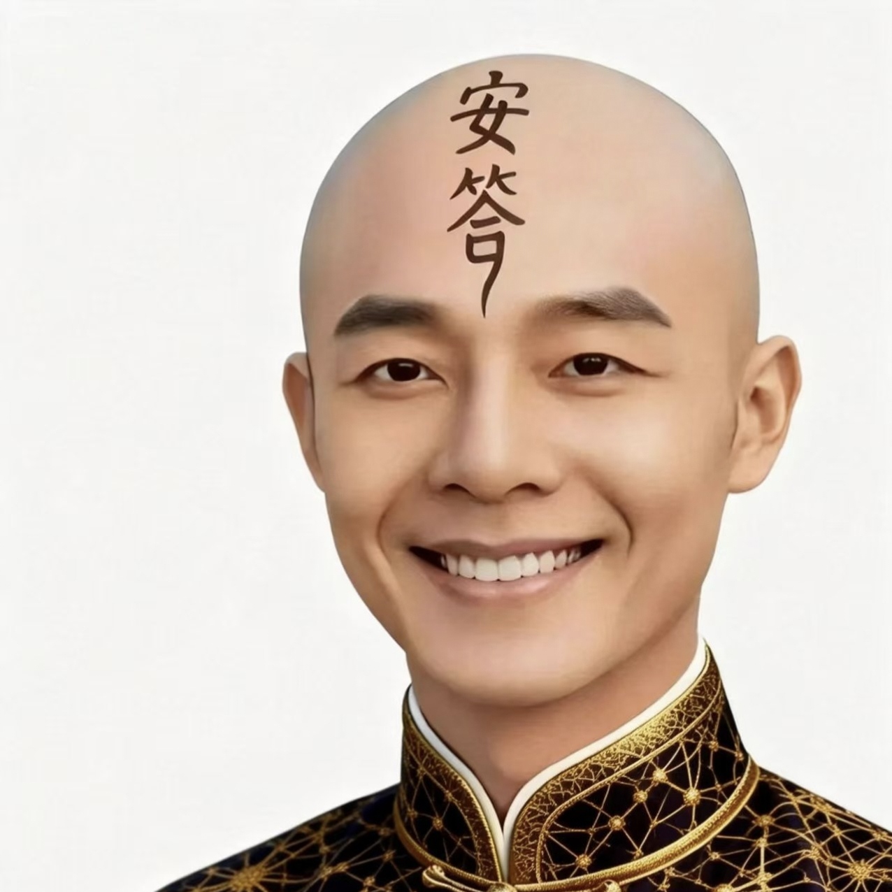 安答 - 迎风科技